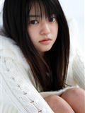 Bomb.tv  Ryoko Kobayashi Japanese classic beauty pictures(45)